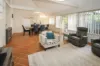 8/5 Boronia Close, Dunsborough, WA 6281-Image