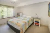8/5 Boronia Close, Dunsborough, WA 6281-Image