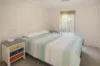 8/5 Boronia Close, Dunsborough, WA 6281-Image