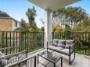 8/5 Dunlop Road, Blue Haven, NSW 2262