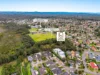 8/5 Dunlop Road, Blue Haven, NSW 2262-Image