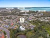8/5 Dunlop Road, Blue Haven, NSW 2262-Image
