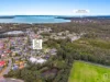 8/5 Dunlop Road, Blue Haven, NSW 2262-Image