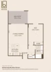 8/5 Dunlop Road, Blue Haven, NSW 2262-Image