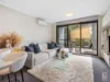 8/5 Dunlop Road, Blue Haven, NSW 2262-Image