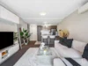 8/5 Dunlop Road, Blue Haven, NSW 2262-Image
