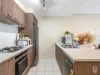 8/5 Dunlop Road, Blue Haven, NSW 2262-Image