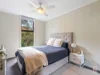 8/5 Dunlop Road, Blue Haven, NSW 2262-Image