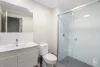 8/5 Dunlop Road, Blue Haven, NSW 2262-Image