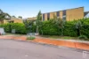 8/5 Dunlop Road, Blue Haven, NSW 2262-Image