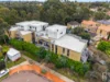 8/5 Dunlop Road, Blue Haven, NSW 2262-Image