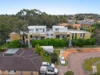 8/5 Dunlop Road, Blue Haven, NSW 2262-Image