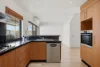 8/5 Harrison Street, Rockingham, WA 6168-Image