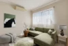 8/5 Harrison Street, Rockingham, WA 6168-Image