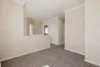 8/5 Harrison Street, Rockingham, WA 6168-Image