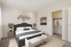 8/5 Harrison Street, Rockingham, WA 6168-Image