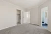 8/5 Harrison Street, Rockingham, WA 6168-Image