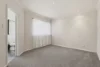 8/5 Harrison Street, Rockingham, WA 6168-Image