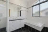 8/5 Harrison Street, Rockingham, WA 6168-Image