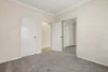 8/5 Harrison Street, Rockingham, WA 6168-Image