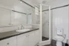 8/5 Harrison Street, Rockingham, WA 6168-Image