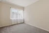8/5 Harrison Street, Rockingham, WA 6168-Image