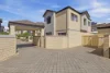 8/5 Harrison Street, Rockingham, WA 6168-Image