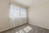 8/5 Harrison Street, Rockingham, WA 6168-Image