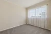 8/5 Harrison Street, Rockingham, WA 6168-Image