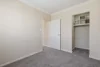 8/5 Harrison Street, Rockingham, WA 6168-Image