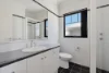 8/5 Harrison Street, Rockingham, WA 6168-Image