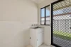 8/5 Harrison Street, Rockingham, WA 6168-Image