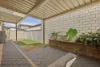 8/5 Harrison Street, Rockingham, WA 6168-Image