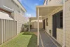 8/5 Harrison Street, Rockingham, WA 6168-Image