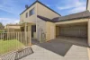 8/5 Harrison Street, Rockingham, WA 6168-Image