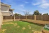 8/5 Harrison Street, Rockingham, WA 6168-Image