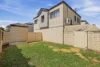 8/5 Harrison Street, Rockingham, WA 6168-Image