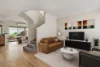 8/5 Harrison Street, Rockingham, WA 6168-Image