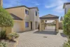 8/5 Harrison Street, Rockingham, WA 6168-Image