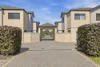 8/5 Harrison Street, Rockingham, WA 6168-Image