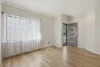 8/5 Harrison Street, Rockingham, WA 6168-Image