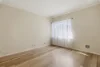 8/5 Harrison Street, Rockingham, WA 6168-Image