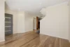 8/5 Harrison Street, Rockingham, WA 6168-Image