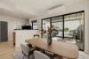 8/5 Harrison Street, Rockingham, WA 6168-Image
