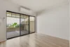 8/5 Harrison Street, Rockingham, WA 6168-Image