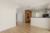 8/5 Harrison Street, Rockingham, WA 6168-Image