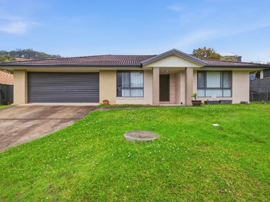 8/5 Loaders Lane, Coffs Harbour, NSW 2450 - For Sale