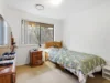 8/5 Loaders Lane, Coffs Harbour, NSW 2450-Image