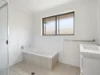8/5 Loaders Lane, Coffs Harbour, NSW 2450-Image
