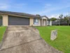 8/5 Loaders Lane, Coffs Harbour, NSW 2450-Image